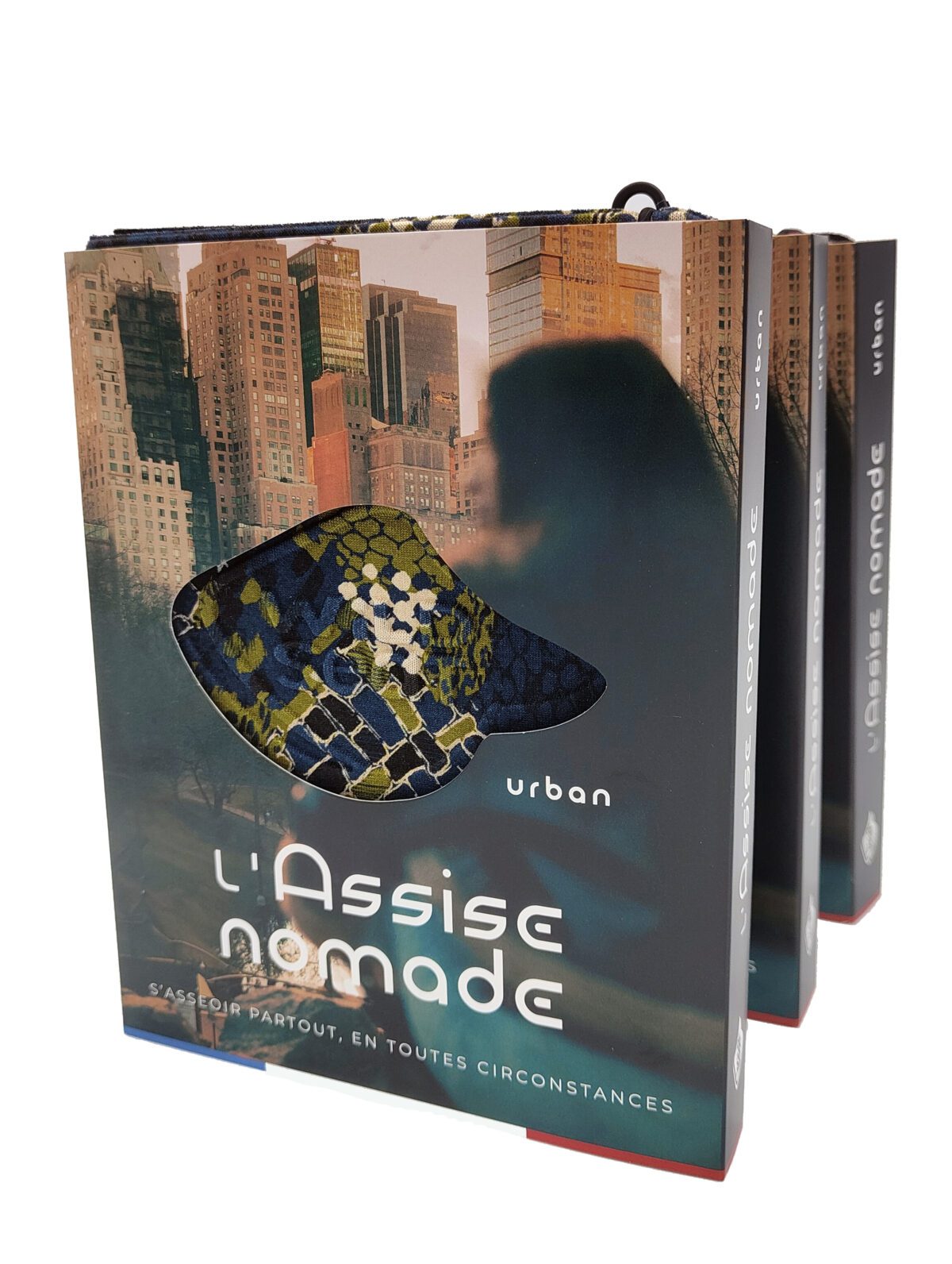 Urban – Image 4